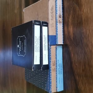 PartyLite Tealight Bundle